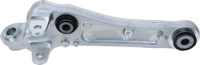 Track Control Arm Left LEMFORDER